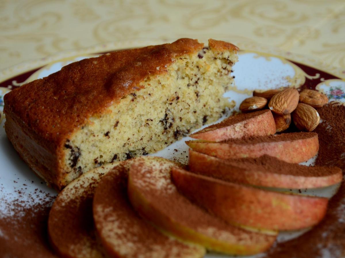9 Muse Bed And Breakfast Canneto sull'Oglio Buitenkant foto